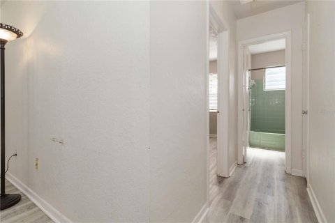 House in Cocoa, Florida 2 bedrooms, 65.77 sq.m. № 1906293 - photo 18
