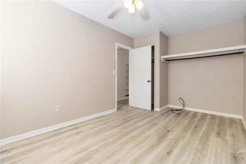 House in Cocoa, Florida 2 bedrooms, 65.77 sq.m. № 1906293 - photo 21