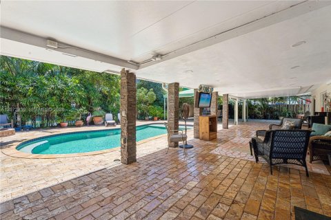 Casa en venta en Cutler Bay, Florida, 3 dormitorios, 144.65 m2 № 2309510 - foto 15