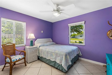 Casa en venta en Cutler Bay, Florida, 3 dormitorios, 144.65 m2 № 2309510 - foto 11