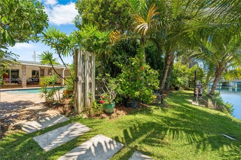Casa en venta en Cutler Bay, Florida, 3 dormitorios, 144.65 m2 № 2309510 - foto 22