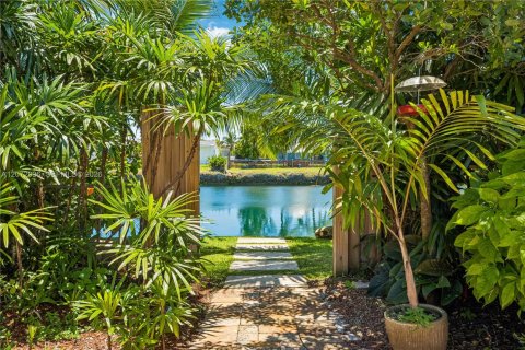 Casa en venta en Cutler Bay, Florida, 3 dormitorios, 144.65 m2 № 2309510 - foto 21