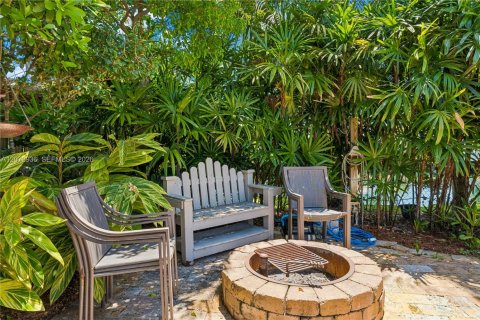 Casa en venta en Cutler Bay, Florida, 3 dormitorios, 144.65 m2 № 2309510 - foto 18