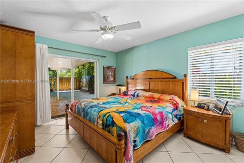 Casa en venta en Cutler Bay, Florida, 3 dormitorios, 144.65 m2 № 2309510 - foto 9