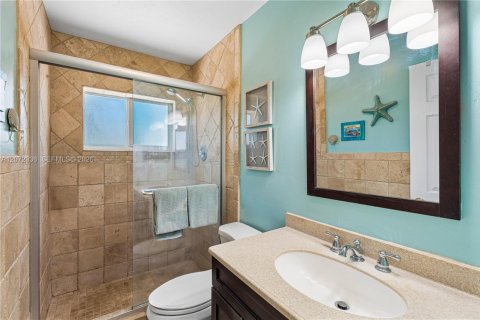 Casa en venta en Cutler Bay, Florida, 3 dormitorios, 144.65 m2 № 2309510 - foto 10