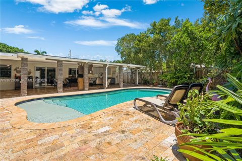 Casa en venta en Cutler Bay, Florida, 3 dormitorios, 144.65 m2 № 2309510 - foto 14