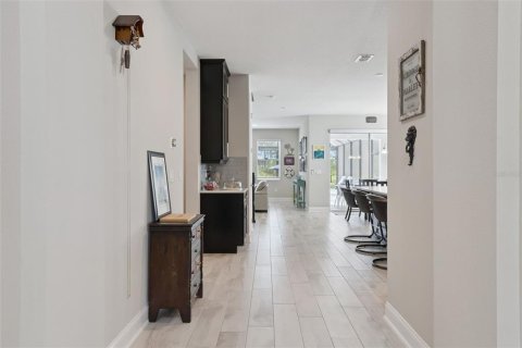 Villa ou maison à vendre à Winter Garden, Floride: 5 chambres, 342.62 m2 № 2413668 - photo 6
