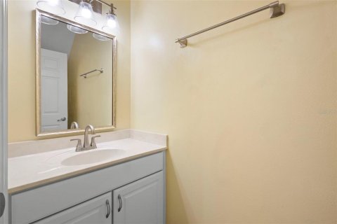 Adosado en alquiler en Orlando, Florida, 3 dormitorios, 170.75 m2 № 1901587 - foto 13