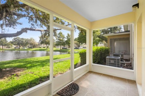 Adosado en alquiler en Orlando, Florida, 3 dormitorios, 170.75 m2 № 1901587 - foto 16