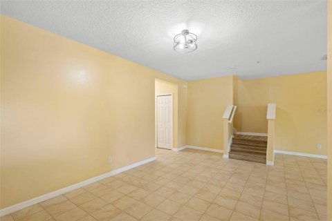 Adosado en alquiler en Orlando, Florida, 3 dormitorios, 170.75 m2 № 1901587 - foto 19