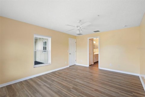 Adosado en alquiler en Orlando, Florida, 3 dormitorios, 170.75 m2 № 1901587 - foto 7