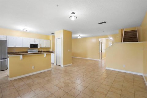 Adosado en alquiler en Orlando, Florida, 3 dormitorios, 170.75 m2 № 1901587 - foto 21