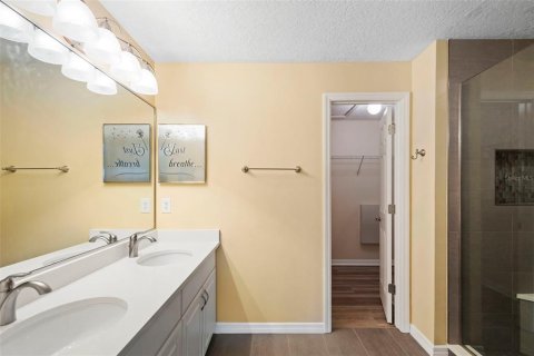 Adosado en alquiler en Orlando, Florida, 3 dormitorios, 170.75 m2 № 1901587 - foto 8