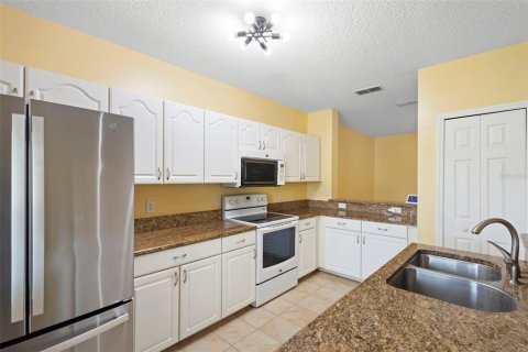 Adosado en alquiler en Orlando, Florida, 3 dormitorios, 170.75 m2 № 1901587 - foto 23