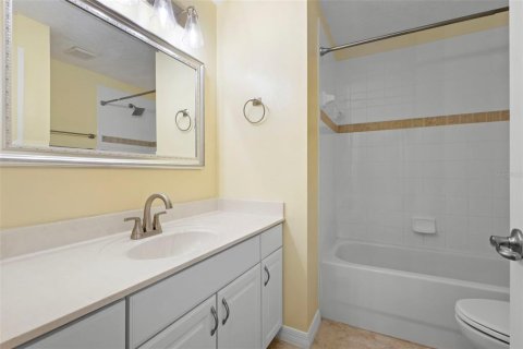 Adosado en alquiler en Orlando, Florida, 3 dormitorios, 170.75 m2 № 1901587 - foto 10