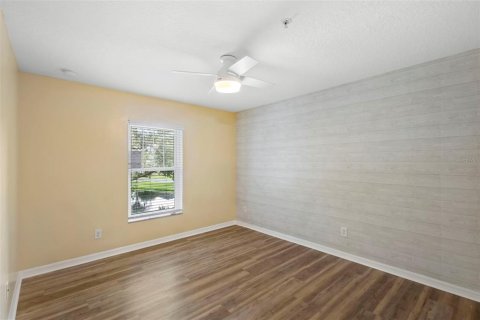 Adosado en alquiler en Orlando, Florida, 3 dormitorios, 170.75 m2 № 1901587 - foto 11