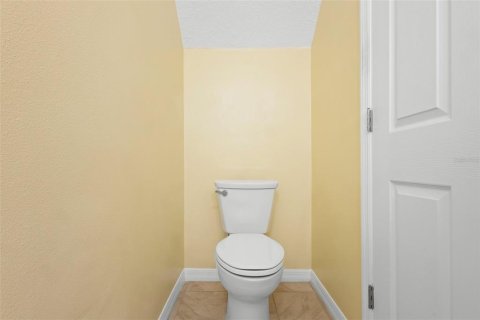 Adosado en alquiler en Orlando, Florida, 3 dormitorios, 170.75 m2 № 1901587 - foto 14
