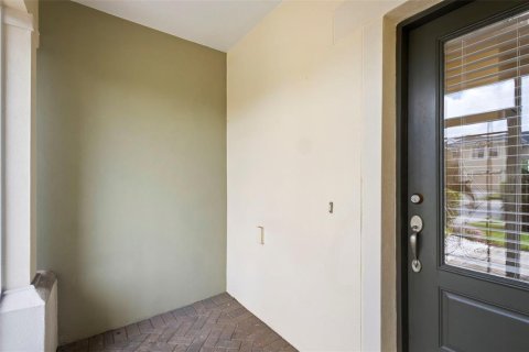 Adosado en alquiler en Orlando, Florida, 3 dormitorios, 170.75 m2 № 1901587 - foto 5