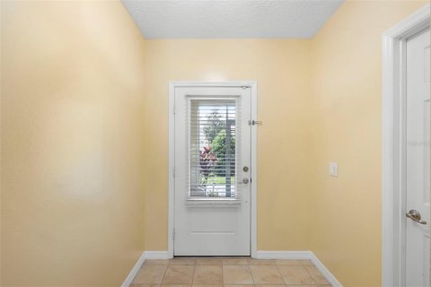 Adosado en alquiler en Orlando, Florida, 3 dormitorios, 170.75 m2 № 1901587 - foto 17