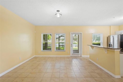 Adosado en alquiler en Orlando, Florida, 3 dormitorios, 170.75 m2 № 1901587 - foto 20