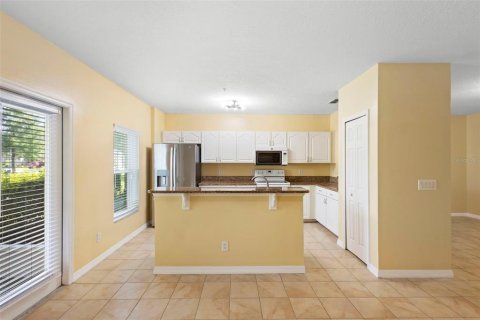 Adosado en alquiler en Orlando, Florida, 3 dormitorios, 170.75 m2 № 1901587 - foto 22