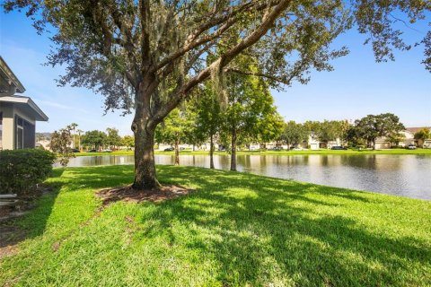 Adosado en alquiler en Orlando, Florida, 3 dormitorios, 170.75 m2 № 1901587 - foto 4