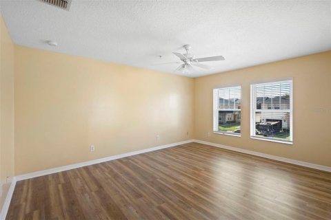 Adosado en alquiler en Orlando, Florida, 3 dormitorios, 170.75 m2 № 1901587 - foto 6