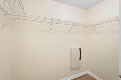 Adosado en alquiler en Orlando, Florida, 3 dormitorios, 170.75 m2 № 1901587 - foto 9