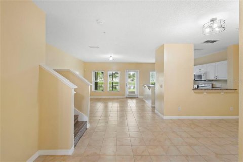 Adosado en alquiler en Orlando, Florida, 3 dormitorios, 170.75 m2 № 1901587 - foto 15
