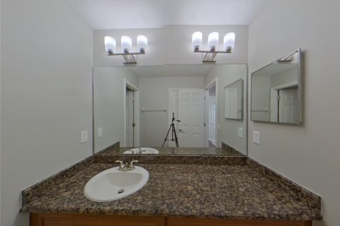 House in BELMONT in Ruskin, Florida 5 bedrooms, 274.62 sq.m. № 1910933 - photo 16