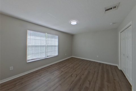 House in BELMONT in Ruskin, Florida 5 bedrooms, 274.62 sq.m. № 1910933 - photo 11
