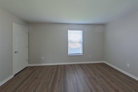 House in BELMONT in Ruskin, Florida 5 bedrooms, 274.62 sq.m. № 1910933 - photo 14