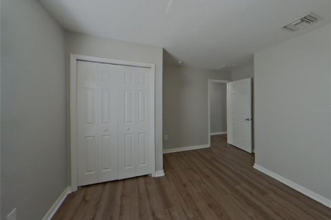House in BELMONT in Ruskin, Florida 5 bedrooms, 274.62 sq.m. № 1910933 - photo 12