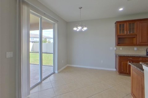 House in BELMONT in Ruskin, Florida 5 bedrooms, 274.62 sq.m. № 1910933 - photo 4
