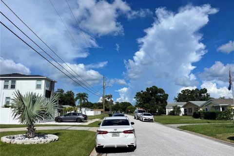 Villa ou maison à vendre à Saint Petersburg, Floride: 2 chambres, 97.55 m2 № 1884542 - photo 14