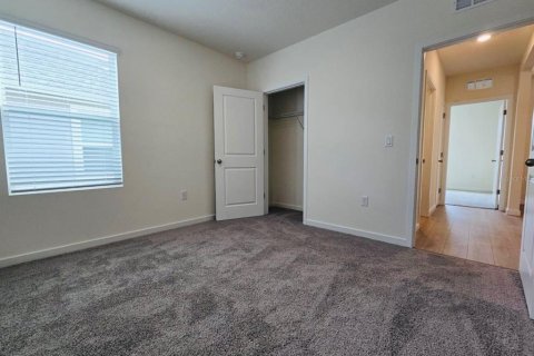 Villa ou maison à louer à Daytona Beach, Floride: 3 chambres, 155.33 m2 № 2412663 - photo 10