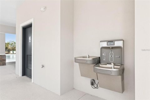 Villa ou maison à louer à Daytona Beach, Floride: 3 chambres, 155.33 m2 № 2412663 - photo 20
