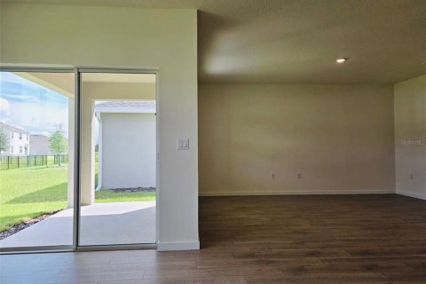 Villa ou maison à louer à Daytona Beach, Floride: 3 chambres, 155.33 m2 № 2412663 - photo 9