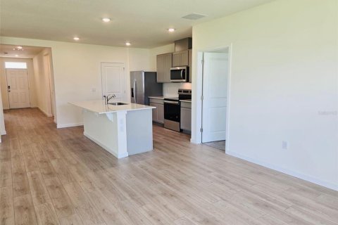 Villa ou maison à louer à Daytona Beach, Floride: 3 chambres, 155.33 m2 № 2412663 - photo 8