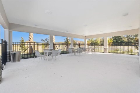 Villa ou maison à louer à Daytona Beach, Floride: 3 chambres, 155.33 m2 № 2412663 - photo 23