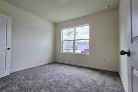 Villa ou maison à louer à Daytona Beach, Floride: 3 chambres, 155.33 m2 № 2412663 - photo 14