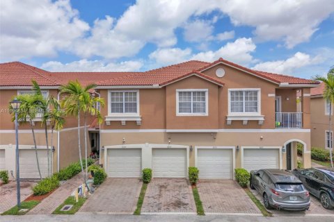 Condo in Tamarac, Florida, 3 bedrooms  № 2056465 - photo 30