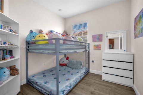 Condo in Tamarac, Florida, 3 bedrooms  № 2056465 - photo 20