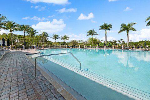 Townhouse in Cutler Bay, Florida 4 bedrooms, 159.79 sq.m. № 1952152 - photo 27