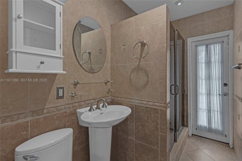 Villa ou maison à louer à Cutler Bay, Floride: 3 chambres, 150.5 m2 № 1975101 - photo 19