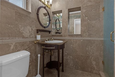 Villa ou maison à louer à Cutler Bay, Floride: 3 chambres, 150.5 m2 № 1975101 - photo 15