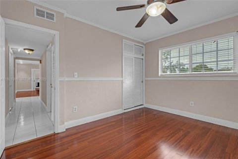 Villa ou maison à louer à Cutler Bay, Floride: 3 chambres, 150.5 m2 № 1975101 - photo 12