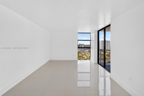 Copropriété à louer à Aventura, Floride: 2 chambres, 97.45 m2 № 2390553 - photo 25