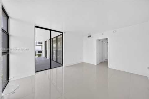 Copropriété à louer à Aventura, Floride: 2 chambres, 97.45 m2 № 2390553 - photo 26