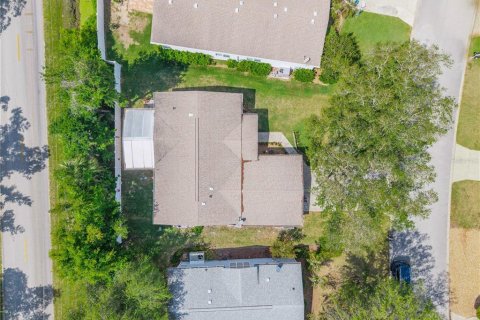 House in Oak Hill, Florida 3 bedrooms, 131.55 sq.m. № 2141080 - photo 28